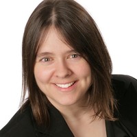 Janie Durette