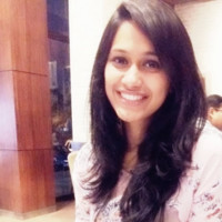 Aishwarya Chodapaneedi