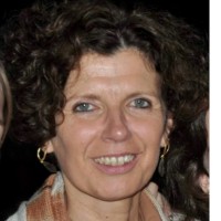 Ilse Roggeman