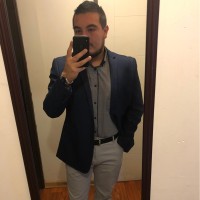 Erick S.