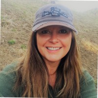 Lori Mullins-Harvey