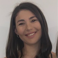 Elysia Bloohn