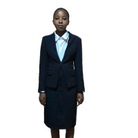 Ruth Wanjiru