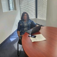 Adetayo Afolabi
