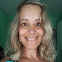 Milena Stancini Dovales