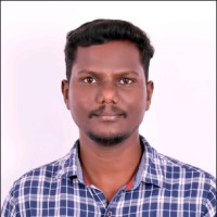 Selvam. M