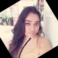 Sonali Gupta