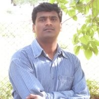 Koti u