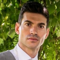 Marco Morelli