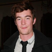 Steven Cramer