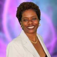 Anne Frasier-Grant
