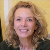 Fabienne BRASSEUR