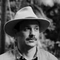 jonathan may