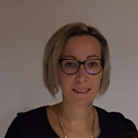 Estelle Schoch