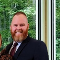 Matthew Merrell