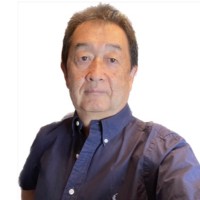 Kazuyuki Noda