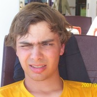 Stijn Schoofs