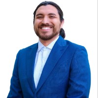 Alex Caballero