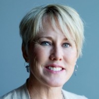 Jennifer Scott
