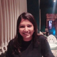 Harishruta Agrawal