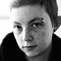 Luka D.