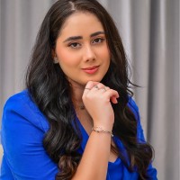 Victória Bello Negrão