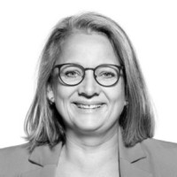 Gitte Jørgensen