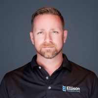 Brandon Mathis, Cmtse