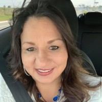Rachelle Garza-Cadena