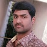 Naresh Bayini