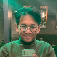 Bryan Ouk