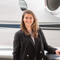 Sophie van Monsjou