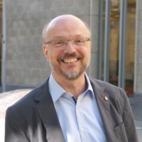 Thomas Erbskorn