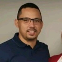 Allvaro Araujo