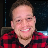 Chris Ruggiero