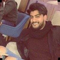 Yassine Lahmidi