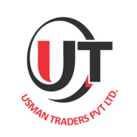 Usman Traders Pvt