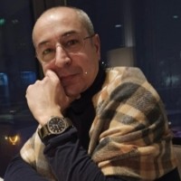 Sergio Falco
