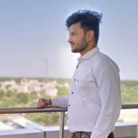 Roshan Lakhara