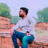 Ajay Dubey