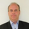 Kjell Ove Hansen