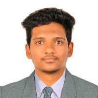 Mohamed Safiullah