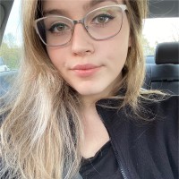 Michelle Epp