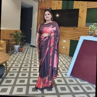 Roma Malik