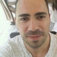 Cristian Ungureanu