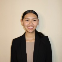 Jayme Flores