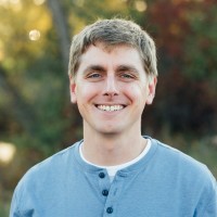 Kevin Miser, MBA