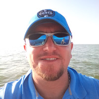 Chad Whisenhunt