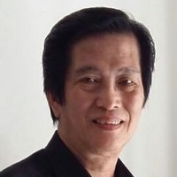 Robin Lim