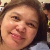 Carol Tercero